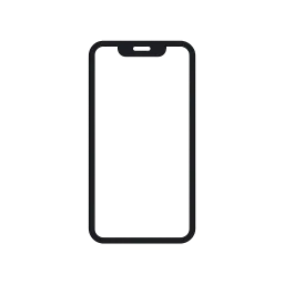 Phone-Care